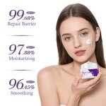Night Cream Manufacturer - Whitening Fade Spots Lightening Promoting Circulation DOLANJN