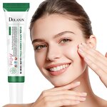 Brightening Serum Manufacturer - Snail Collagen Niacinamide Arbutin Remove Speckle Face for Dark Spots OEM