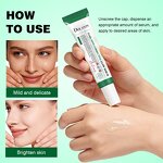 Snail Collagen Serum Manufacturer - Spot-fading Skincare Niacinamide Arbutin Hydra-glow Minimizing Private Label