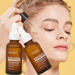 Bakuchiol Serum Manufacturer - Korean Skincare Anti Aging Facial Whitening Repair Multi-effect Wholesale