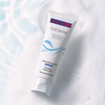 Facial Cleanser Manufacturer - Face Wash Deep Cleansing Oil Control OEM ODM Amino Acid