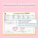 Baby Facial Mask Manufacturer - Private Label Professional Dog Thin Transparent Children's Vitamin C Korean Natural