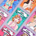 Facial Sheet Mask Manufacturer - Korean Skin Care Natural Plant Extract Moisturizing Wholesale