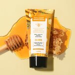 Face Cream Manufacturer - 85g Synthesis Olive Oil Moisturize Jojoba Oil Soothing Factory High Quality