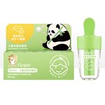 Kids Lipstick Manufacturer - Custom Unique Solid Moisturizing for Kids