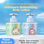 Baby Cream Manufacturer - Gentle Moisturizing Children Natural Lightening Organic Face & Body Lip Balm Mask