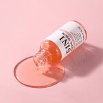 Korean Vitamin C Serum Manufacturer - Anti Aging 5 in 1 Niacinamide Dark Spots Eraser Private Label OEM