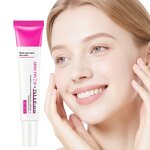 Facial Cream Manufacturer - Niacinamide Remove Speckle Retinol Centella for Dark Spots Private Label
