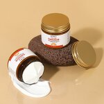 Sunscreen Cream Manufacturer - Custom Logo Organic Bb Bottle SPF 50 with Vitamin Zn