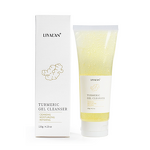 Skin Care Set Manufacturer - Custom Turmeric Ginger Radiant Softening Body Care Dark ODM/OEM Include Ginseng Green Tea