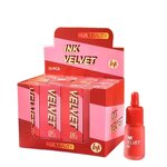 Lip Tint Manufacturer - Mini Baby Milk Bottle Long-Lasting Liquid Waterproof Sexy Matte Lip Glaze