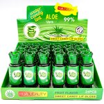 Lip Gloss Manufacturer - Make Your Own Brand Wholesale Hot Sale Glossy Vendor Candy Kids Jelly Girls