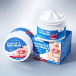 Lip Balm Manufacturer - Prevents Chapping for Autumn Winter