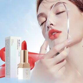 Lipstick Manufacturer - Vegan Waterproof Long Lasting & OEM