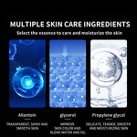 Facial Mask Manufacturer - Water Moisturizing for Men Anti-Wrinkle & OEM