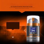 Face Cream Manufacturer - Vegan Collagen for Men Pores Firming & OEM