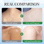 Handmade Soap Manufacturer - Shea Butter Flower Whitening Bubble Net & OEM