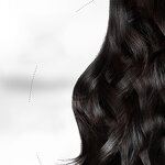 Body Wash Set Manufacturer - Caviar Amino Acids Whitening for Women & OEM