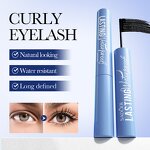 Mascara Manufacturer - Defining Lash Volume & Curl & OEM