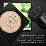 Concealer Manufacturer - Aloe Vera Waterproof & Private Label
