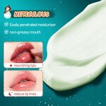 Lip Balm Manufacturer - Christmas Honey Anti-Chapping & OEM