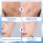 Soap Manufacturer - Natural Organic Fragrance for Men & OEM