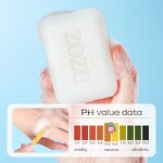 Soap Manufacturer - Donkey Milk Organic Whitening Acne Treatment & OEM