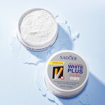 Teeth Whitening Powder Manufacturer - Natural Remove Tobacco Stains & OEM