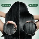 Hair Mask Manufacturer - 1 Minute Keratin Repairing & OEM