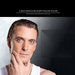 Face Cream Manufacturer - Vegan Collagen for Men Pores Firming & OEM