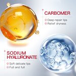 Lip Balm Manufacturer - Prevents Chapping for Autumn Winter