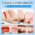 Makeup Remover Water Manufacturer - Herbal Avocado Soothes & OEM