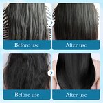 Conditioner Manufacturer - Aloe Vera Nourishing for All Hair Types & OEM