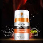 Face Cream Manufacturer - Collagen for Men Pores Firming & OEM