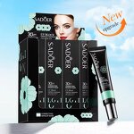 Isolation Cream Manufacturer - UV Block Oil Control 3 Color & OEM