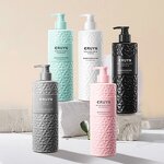 Body Wash Set Manufacturer - Caviar Amino Acids Whitening for Women & OEM