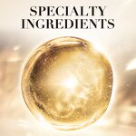 Body Oil Manufacturer - Bling Bling Paraben Free Shimmer & OEM