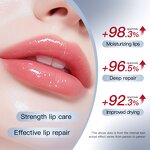 Lip Balm Manufacturer - Prevents Chapping for Autumn Winter