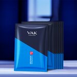 Facial Mask Manufacturer - Water Moisturizing for Men Anti-Wrinkle & OEM