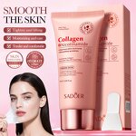 Facial Mask Manufacturer - 75ml Water Light Peel with Nicotinamide