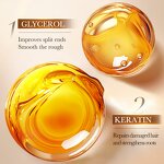 Shampoo Manufacturer - Organic Anti-Dandruff Anti-Hair Loss & OEM