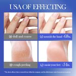 Hand Cream Manufacturer - Urea Nourishing for Dry Skin & OEM