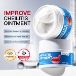 Lip Balm Manufacturer - Prevents Chapping for Autumn Winter