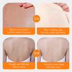 Soap Manufacturer - Natural Papaya Vitamin C Brightening & OEM