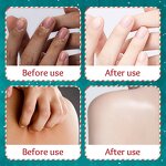 Hand Cream Gift Set Manufacturer - 5-Piece Soothing Repair & OEM