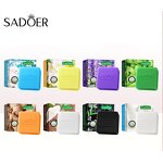 Soap Manufacturer - Plants Herbs Turmeric for Oil Control & OEM