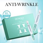 Serum Essence Manufacturer - Hyaluronic Acid Moisturizing Repairing & OEM