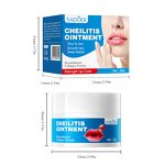 Lip Balm Manufacturer - Prevents Chapping for Autumn Winter