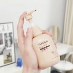 Hair Removal Cream Manufacturer - Herbal Smoothing for Body & OEM