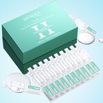 Serum Essence Manufacturer - Hyaluronic Acid Moisturizing Repairing & OEM